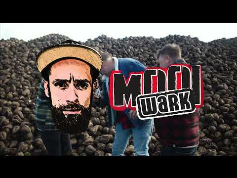 Tammo & Mooi Wark | Groningen vs Drenthe |