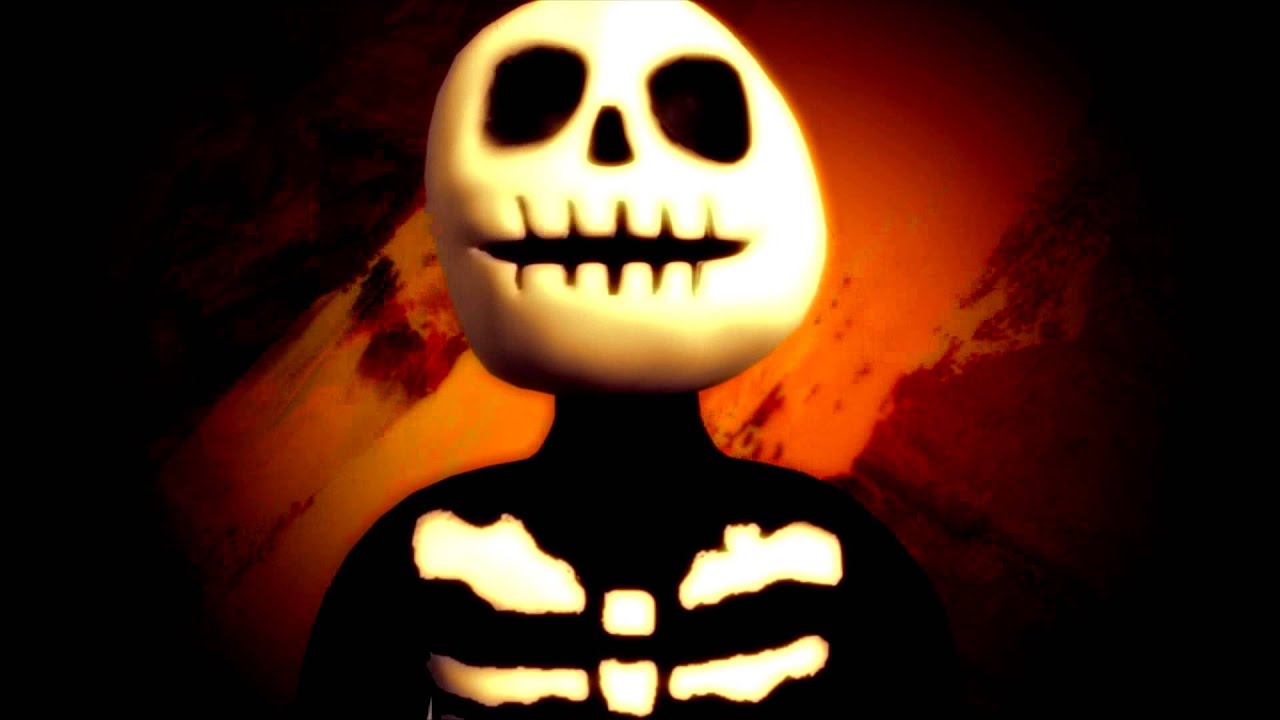 O RAIO HD 31 03 09 SIN subtitu