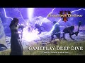 Dragon's Dogma II  XBox  INGAMEITEM játékmenet videója