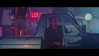 Download lagu @ Barry prima-macho 2 mp3 Download lagu @ Barry prima-macho 2 mp3