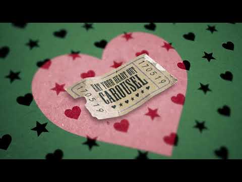 Video thumbnail for Carousel