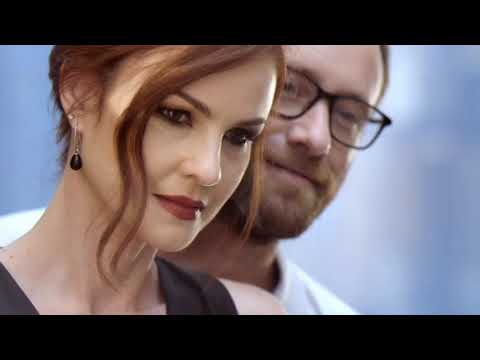 download lagu mp3 mp4 Valor Da Vida Tvi, download lagu Valor Da Vida Tvi gratis, unduh video klip Valor Da Vida Tvi