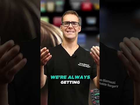 How To Go To Sleep FAST Proven Sleep TIPS Why can t I sleep