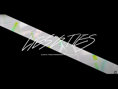 Void_Chords feat. Yui Mugino - LIES & TIES (Princess Principal Crown Handler Chapter1:OP) [Full MV]