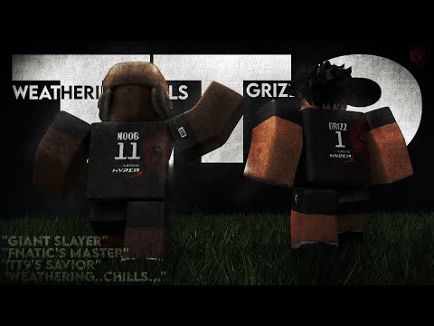 Epic Showdown: TT9 vs. Top Ranked Team (Fnatic) | Volleyball 4.2 RVL