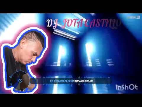 mix salsa y timba vol  2