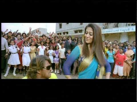 Sikkapatte Istapatte - Super