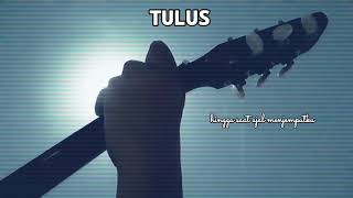 Download lagu STATUS WA BAPER ! TULUS - ARI LASSO (LIRIK) | GITAR | STORY WA ORIGINAL mp3 Download lagu STATUS WA BAPER ! TULUS - ARI LASSO (LIRIK) | GITAR | STORY WA ORIGINAL mp3