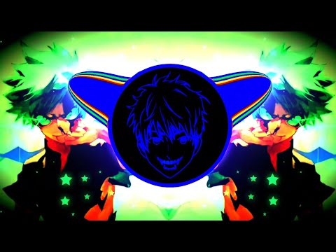 SÉLVi - Legends Never Die X Centuries