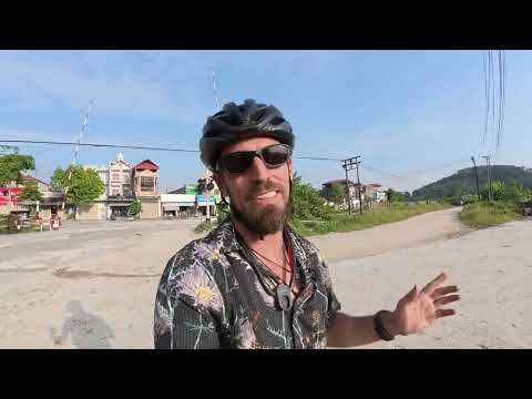 🔴Nick K is LIVE From Vietnam 🇻🇳