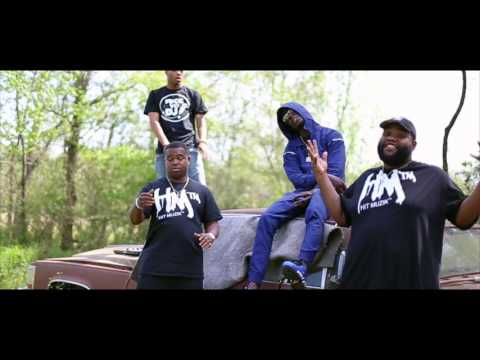 D-aye - Lately 2 (Dir. By @Dash_TV)