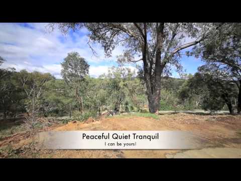 248 Buckingham Rd Kelmscott - property for sale by Peter Taliangis 0431 417 345