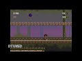 Kid Chameleon DTUNED Gamemusic Producer Composer Gamecomposer Sega Kidchameleon
