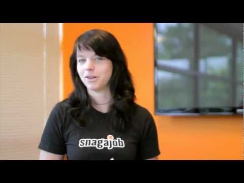 如何找一份沒有工作經驗的工作--如何找工作[第3篇]。 (How to find a job with NO WORK EXPERIENCE - How to find a job [Part 3])