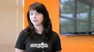 How to find a job with NO WORK EXPERIENCE - How to find a job [Part 3]