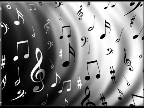 KuLLeT 3  Heii tii Dj