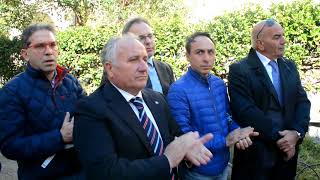 inaugurato-l-ascensore-al-cimitero-di-amalfi