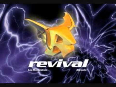 Snap vs Plaything - Do You See The Light (Pascal Remix)