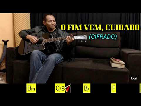 334 - Carlos José