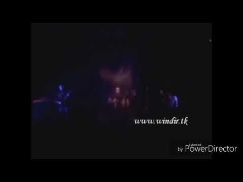 Windir Live Meieriet (FIX AUDIO)