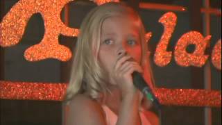 TEACHING ANGELS HOW TO FLY JACKIE  EVANCHO   1
