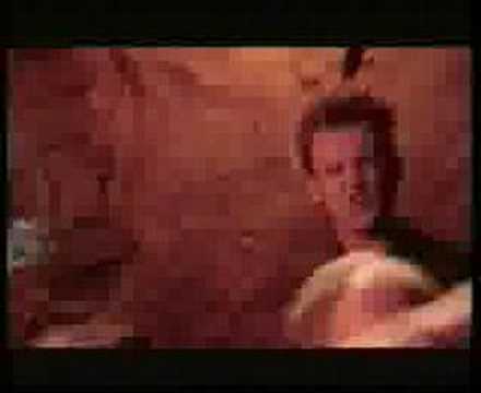 Korol I Shut - Eli Myaso Muzhiki