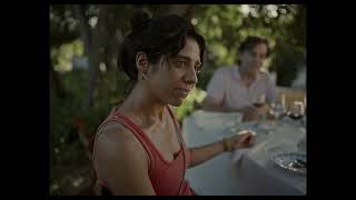 18 BURACOS PARA O PARAÍSO - Trailer Oficial