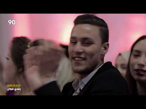 90 Minutes S01 Episode 22 | BEHIND THE SCENES