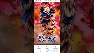 Download lagu me when. my mom wants me to do choress mp3 Download lagu me when. my mom wants me to do choress mp3