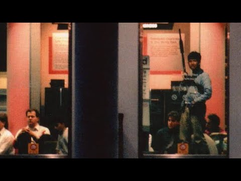 Oriental Boys held Sacramento HOSTAGE