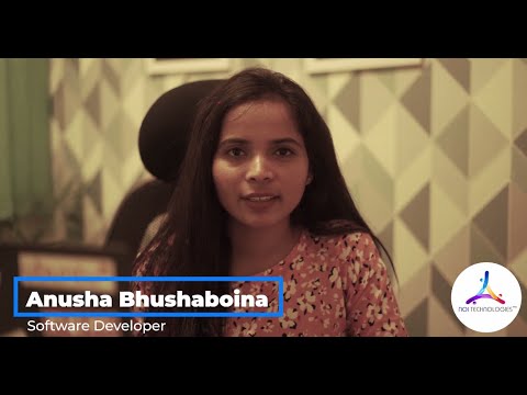 Moqui Framework - An Open Source Ecosystem