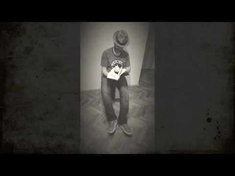 Modular JavaScript: the trailer!