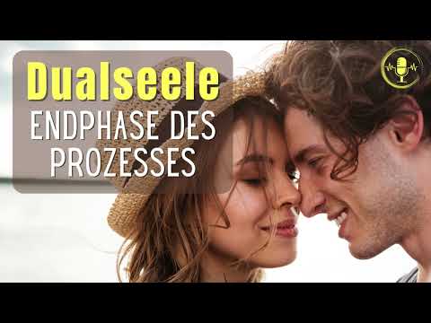 #084 - Bist du bereit für die Endphase? Was passiert jetzt beim Gefühlsklärer?