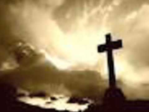 Hard With Out My Momma Young Hustle G ft (1Sin2Sin)