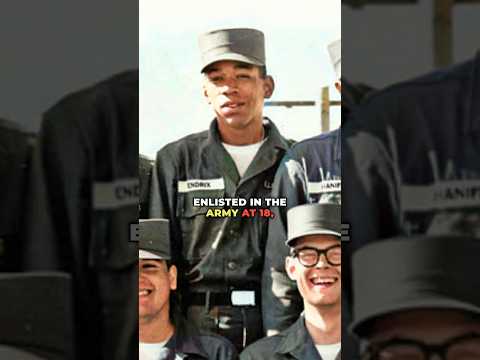 Jimi Hendrix’s Intensive Practice Schedule #jimihendrix #rock #metal #fender #army #guitar