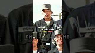 Jimi Hendrix’s Intensive Practice Schedule #jimihendrix #rock #metal #fender #army #guitar