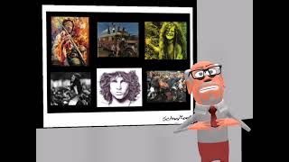 1 Cosa è il piano cartesiano - Schooltoon