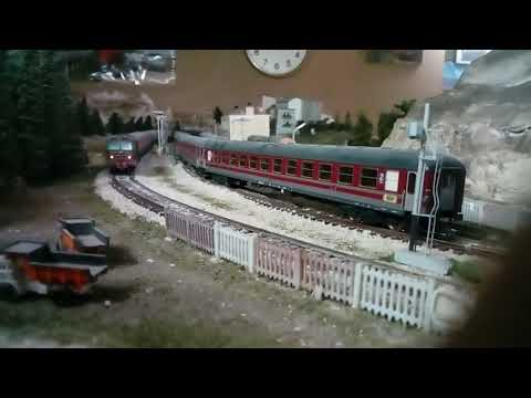 Transito diretto per Agrigento centrale ad Agrigento bassa