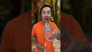 Sagawa1gou funny video 😂😂😂 | SAGAWA Best TikTok 2026 #shorts
