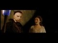 Phantom of the Opera - musical soundtrack: Music ...