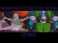 The Rugrats Movie 1998 Deleted Scenes Full Screen Lost Media