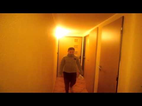 *VLOG* - 06 Interaktivní hra