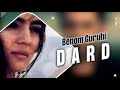 Benom guruhi - Dard (Official music video) 