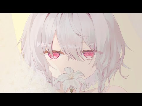 個性を活かしたオリジナル楽曲制作承ります イメージ1