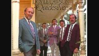 All In My Love For You by Doyle Lawson & Quicksilver