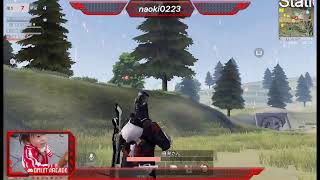 お〜ぃ！！ゲームやるぞぉ〜！！