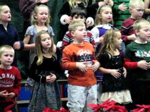20101215_k_2_christmas.AVI