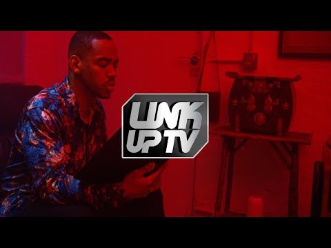 JY MNTL - Get To The Bag [Music Video] | Link Up TV