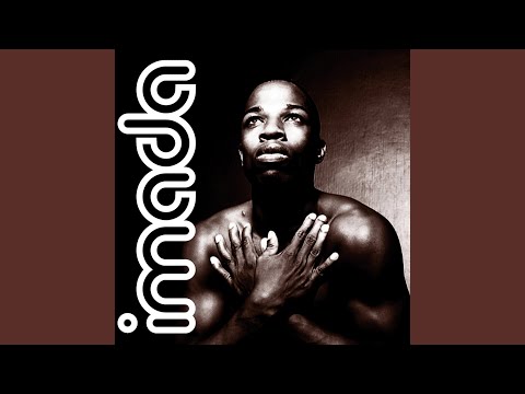 On A Chill Pill (Chili Con Carne Mix)