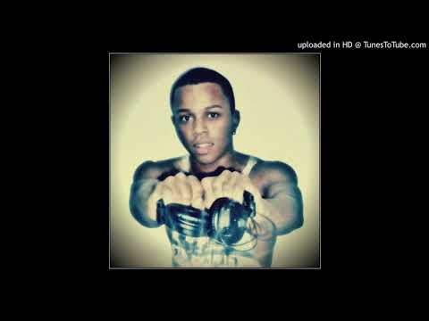 Offer Nissim  - Everybody Needs A Man - Dj Paulo Goodman Remix